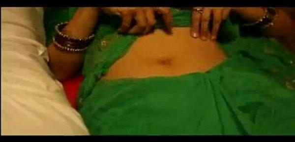 trendsNorth indian naughty slut and housewife scene